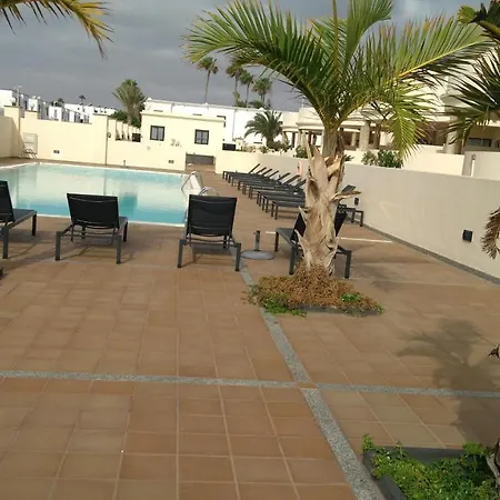 Riviera Park 卡门港