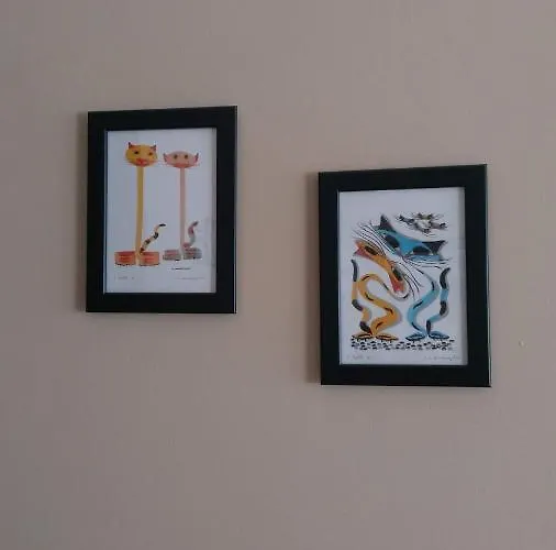 Riviera Park * 卡门港