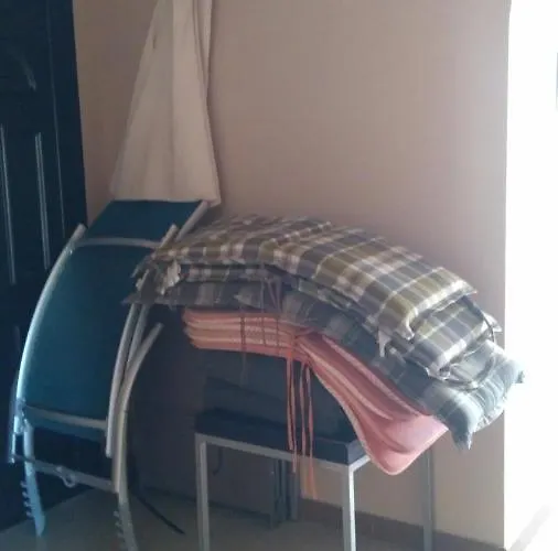 Riviera Park * 卡门港