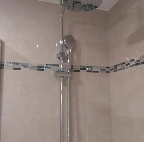 Riviera Park 卡门港