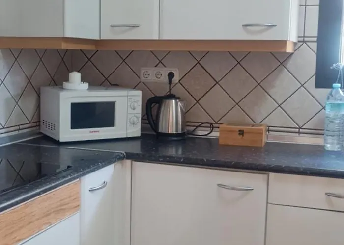 Riviera Park 卡门港