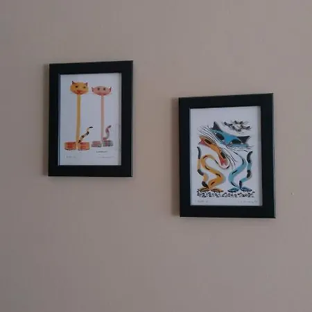 Riviera Park * Puerto del Carmen