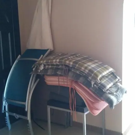 Riviera Park * Puerto del Carmen