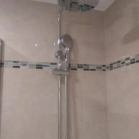 Riviera Park Puerto del Carmen (Lanzarote)