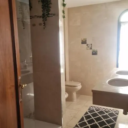 Riviera Park * Puerto del Carmen