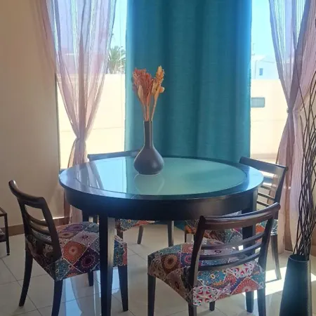 Riviera Park Puerto del Carmen