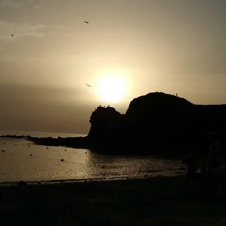 Riviera Park * Puerto del Carmen (Lanzarote)